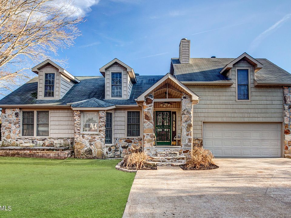 5759 Grove Dr, Knoxville, TN 37918 Zillow
