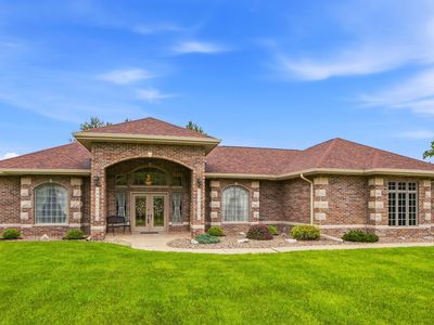 5547 Fairway Dr, Burlington, IA, 52601
