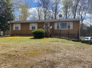 540 Bucco Reef Rd, Du Bois, PA 15801