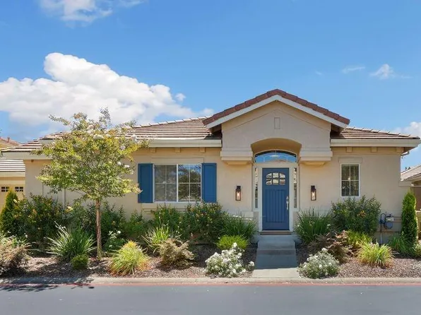 756 Standish Way, Folsom, CA 95630