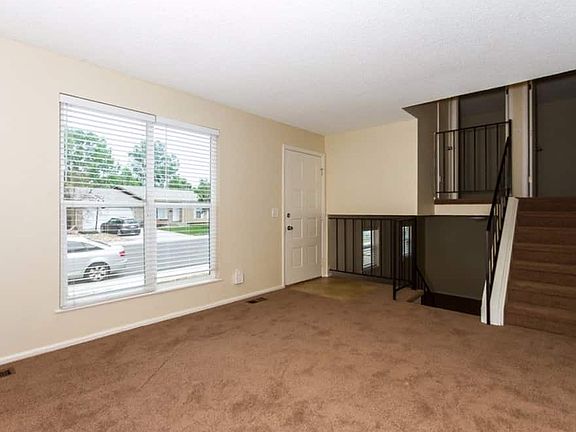 2nd image of 11028 Eudora Cir