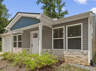 832 Fairwood Dr, Woodruff, SC 29388
