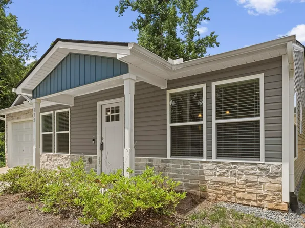 832 Fairwood Dr, Woodruff, SC 29388