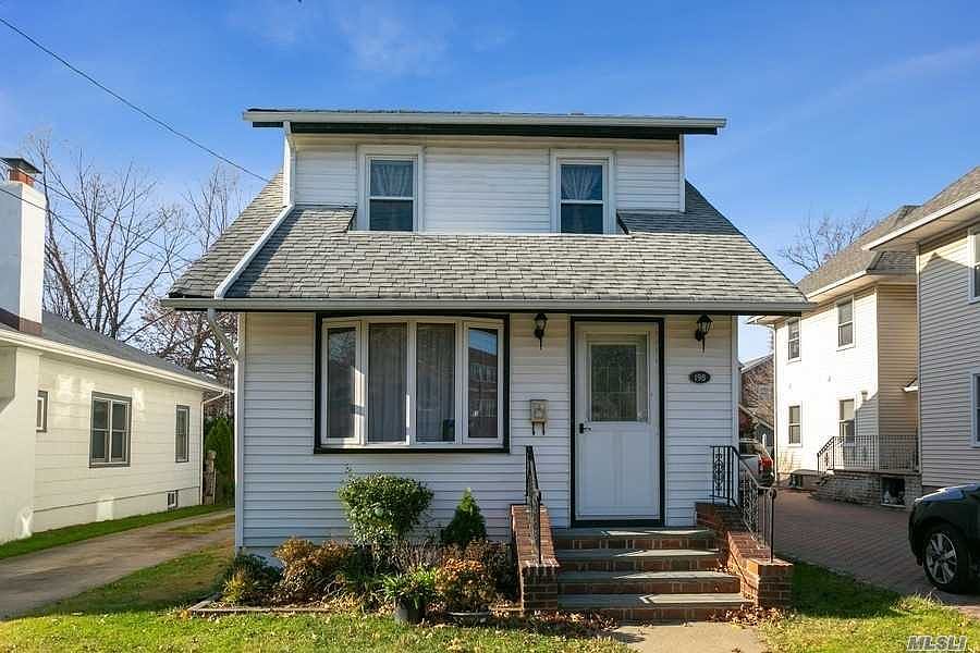1st image of 198 Plainfield Ave
