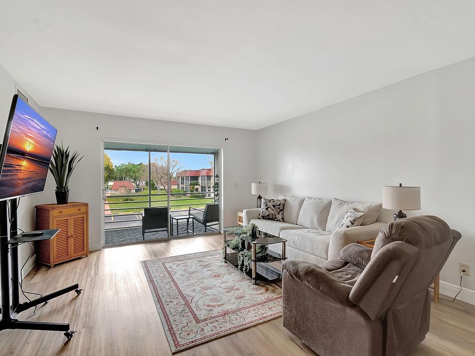 1st image of 12026 S Greenway Circle #203