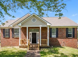 100 E Hbr, Hendersonville, TN 37075