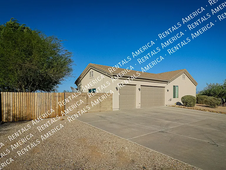 14136 E Gloria Ln — Photo 40