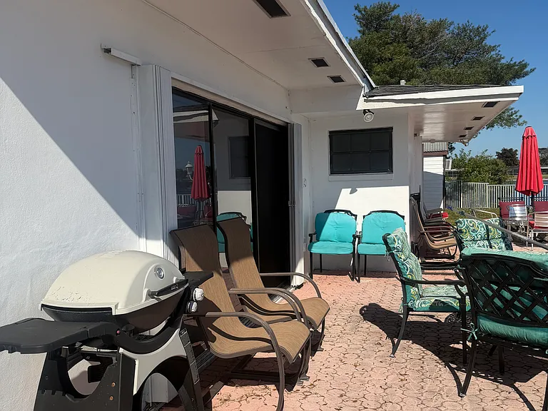 2181 NW 94th Ave — Photo 62