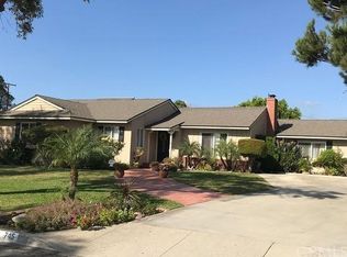 745 W Chester Rd, Covina, CA 91722