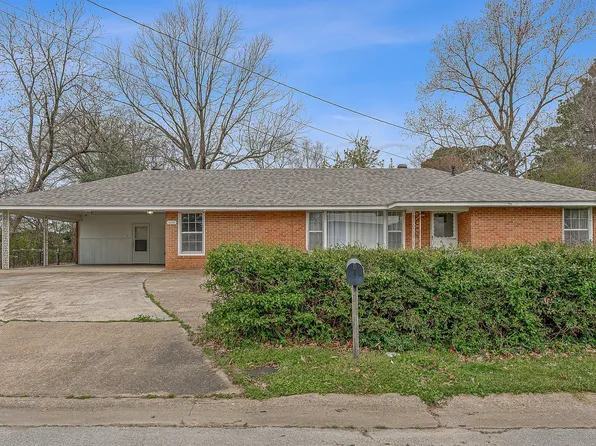 1319 Pardew St, Jonesboro, AR 72401