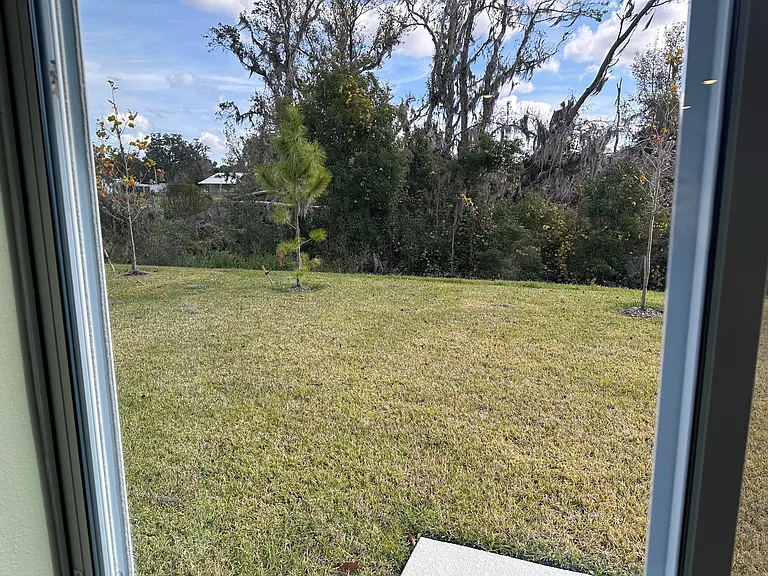 3604 Radiant Mountain Dr — Photo 2