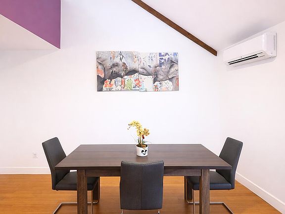 2nd image of 14 Middle Village Way