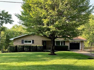 105 Pinewood Ln, Butler, PA, 16001