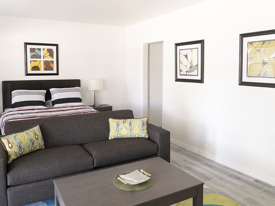 910 N Victoria Park Rd APT 201, Fort Lauderdale, FL 33304 Zillow