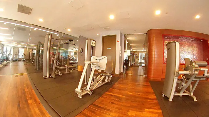 Rented by Rossi Living | media 32