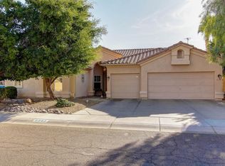 5343 E Danbury Rd, Scottsdale, AZ 85254
