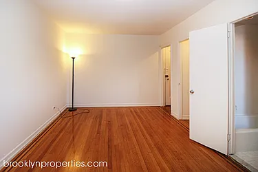 Sold by Brooklyn Properties