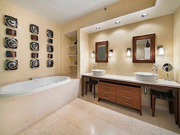 Icon South Beach #910 - Photo 4