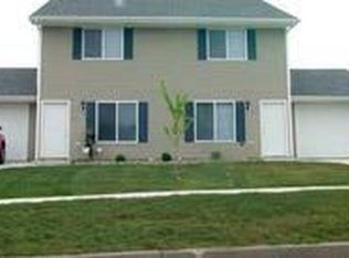 840 Edgewater Dr, Polk City, IA 50226