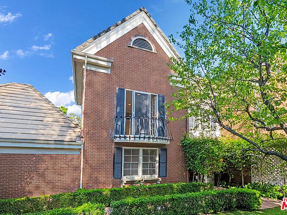 3rd image of 12386 Ridge Cir