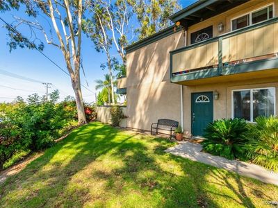 868 E Alvarado St APT 2, Fallbrook, CA, 92028