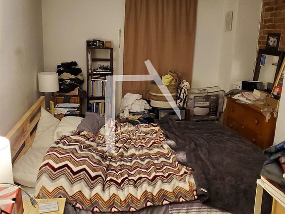 internal_unit_photo_29584939_7