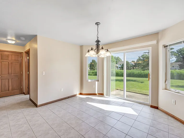 158 Cavil Way — Photo 8