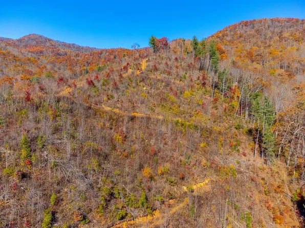 0 Greenway Rd, Sylva, NC 28779