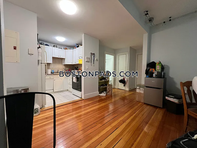24 Farrington Ave #2 — Photo 23