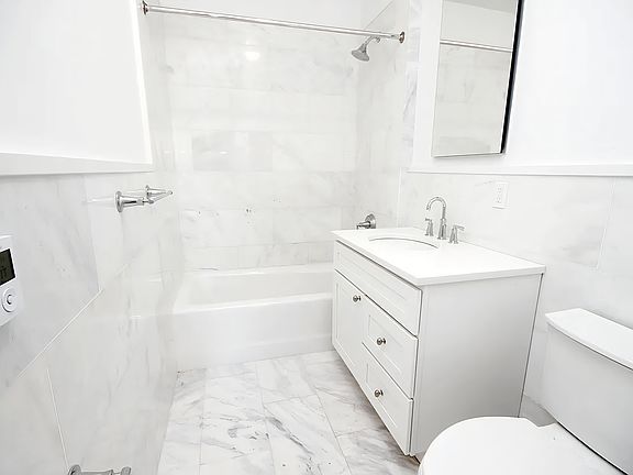 4th image of 32-63 37th St #3A