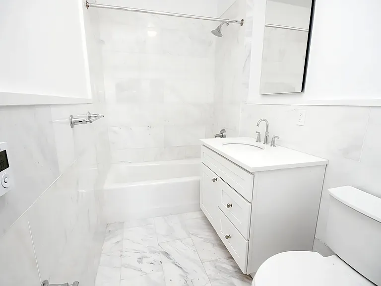 32-63 37th St #3A — Photo 4