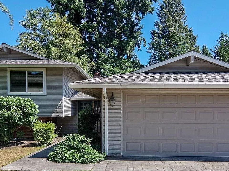 1st image of 1620 184th Ave NE