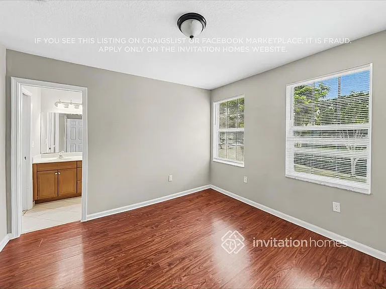 2820 Shaughnessy Dr — Photo 19