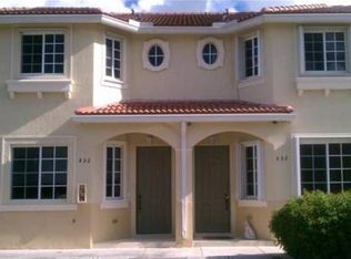 21109 NW 14th Pl APT 432, Miami Gardens, FL 33169