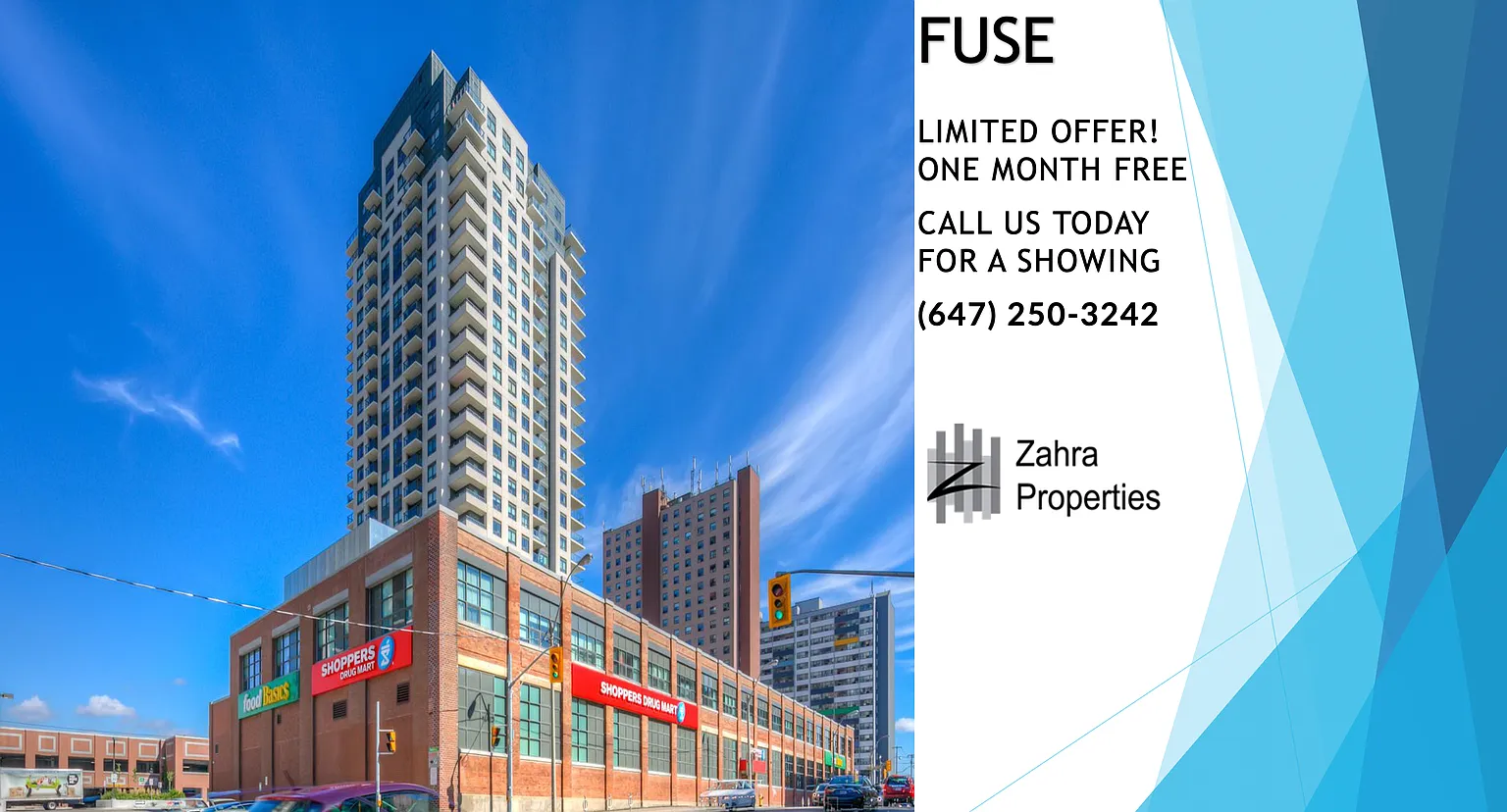 1410 Dupont St #436994 photo 1