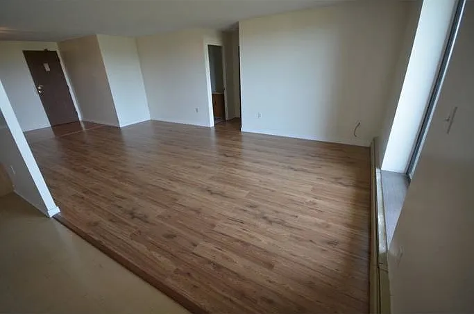 1016 Arthur St #1B — Photo 6