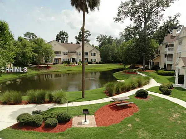 100 Kensington Blvd, Bluffton, SC 29910