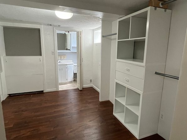 124 S 400 W, Orem, UT 84058