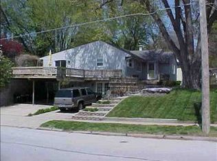 9402 N 29th St, Omaha, NE 68112