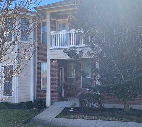 2nd image of 16311 N Eldridge Pkwy Unit A