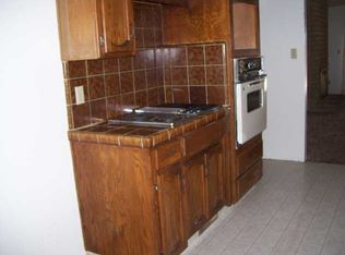 3477 Claremont Ave, Modesto, CA 95350