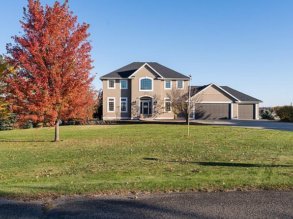2nd image of 23460 Oakview Heights Trl