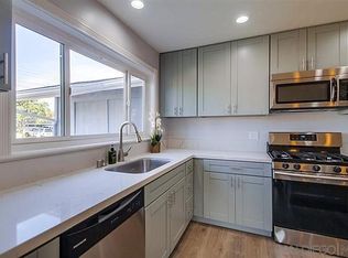 1455 La Corta Cir, Lemon Grove, CA 91945