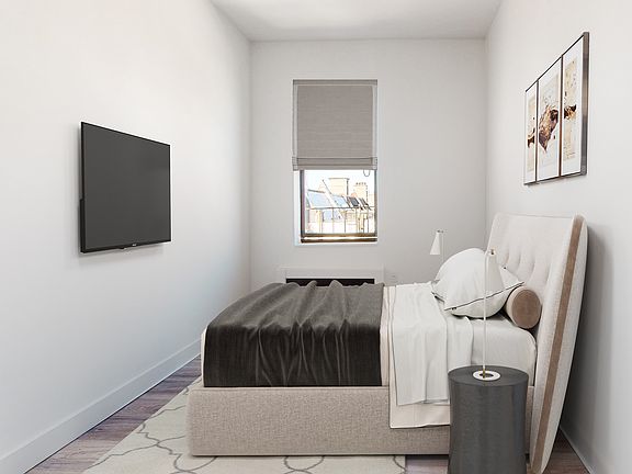 5th image of 2785 Broadway #4Z