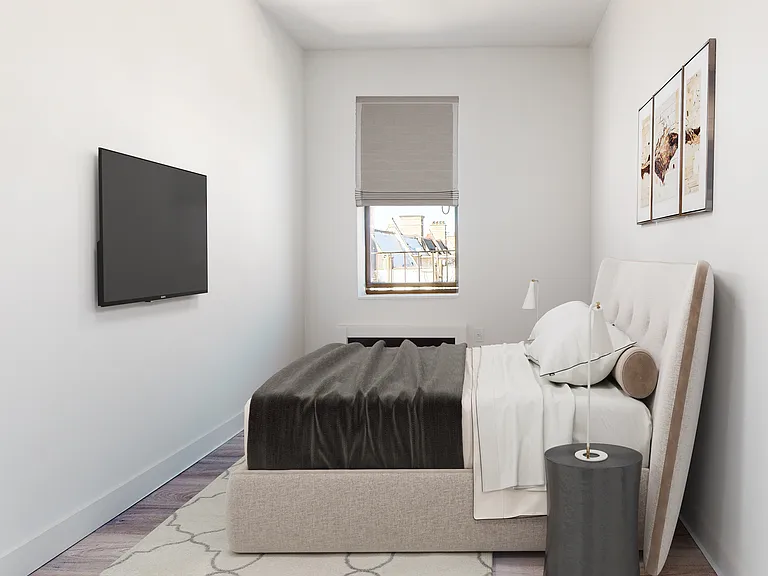 2785 Broadway #7L — Photo 2