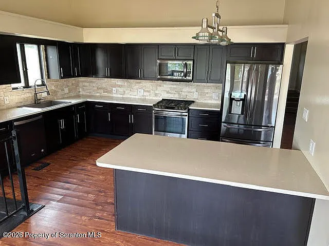 126 Evergreen Ln — Photo 9