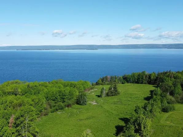 W Bay Rd, The Points Road, NS B0E 3K0