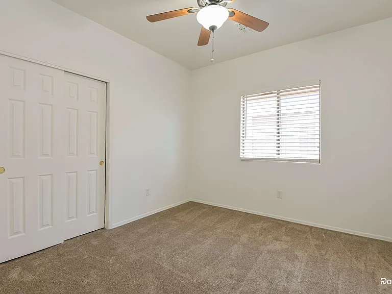 14496 S Camino Tierra Monte — Photo 13
