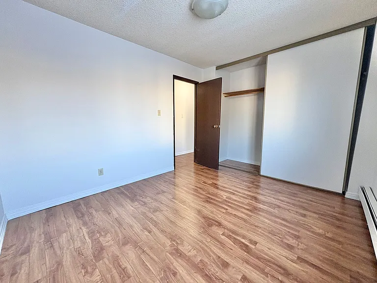 8103 29th Ave NW — Photo 10