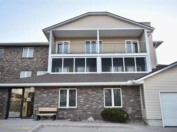 405 SE Delaware Ave Unit 201, Ankeny, IA 50021